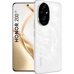 Honor 200