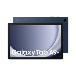 Samsung Galaxy Tab A9 Plus LTE SM-X216