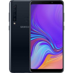 Samsung A9 2018 SM-A920F