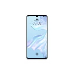 Huawei P30