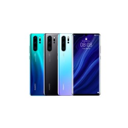 Huawei P30 Pro