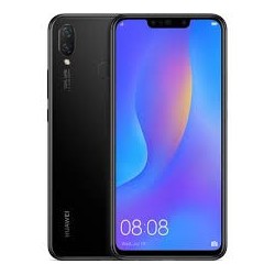 Huawei Nova 3i / Huawei P Smart plus