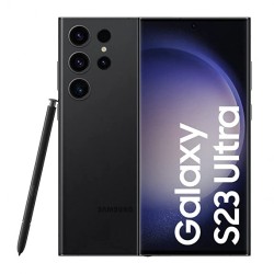 Samsung Galaxy S23 Ultra SM-S918B