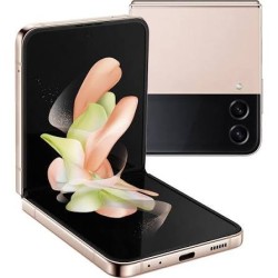 Samsung Galaxy Flip 4 F721B