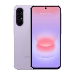 Samsung Galaxy A27 5G mudel SM-A266B