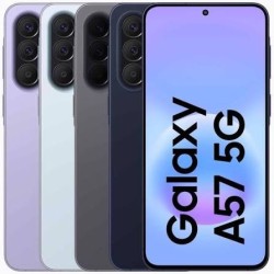 Samsung Galaxy A57 5G A576B