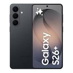 Samsung Galaxy S26 Plus SM-S947B
