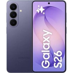 Samsung Galaxy S26 SM-S947B