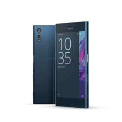 Sony Xperia XZ