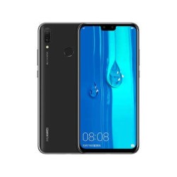 Huawei Y9 Prime 2019