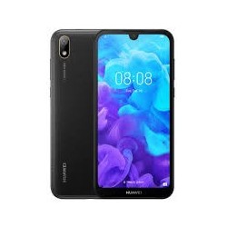 Huawei Y5 2019