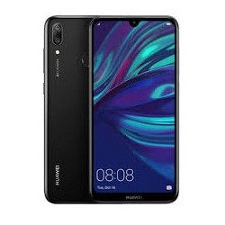 Huawei Y7 2019