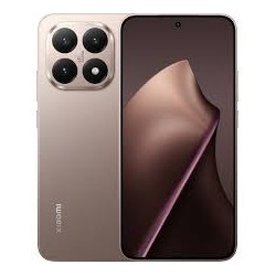 Xiaomi 15T 5G