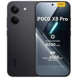 Xiaomi Poco X8 Pro 2511FPC34G