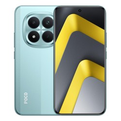 Xiaomi Poco M8 Pro 5G 2510EPC8BG