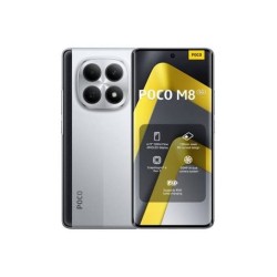 Xiaomi Poco M8 5G