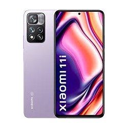 Xiaomi Poco M11i M2012K11G