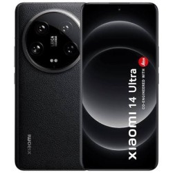 Xiaomi 14 Ultra 5G
