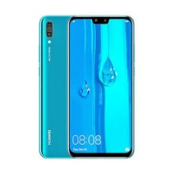Huawei Y6 2019