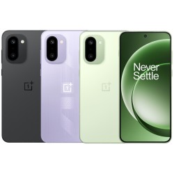Oneplus 15R