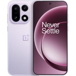 Oneplus 15 CPH2747