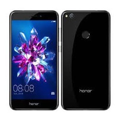 Honor 8 Lite
