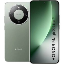 Honor Magic8 Lite 5G