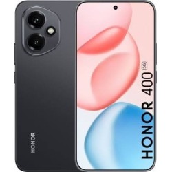 Honor 400