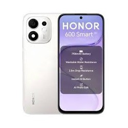 Honor 600 Smart