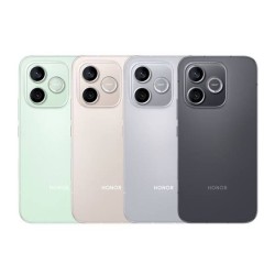 Honor 600 Lite