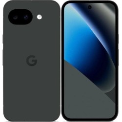 Google Pixel 10a 5G