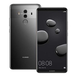 Huawei Mate 10 Pro
