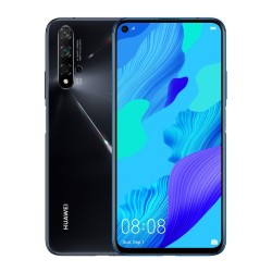 Huawei Nova 5t