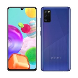 Samsung A41 SM-A415F