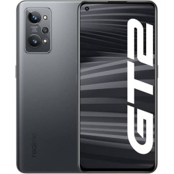 Realme GT2 RMX3311