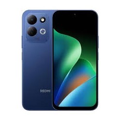 Xiaomi Redmi 17 4G