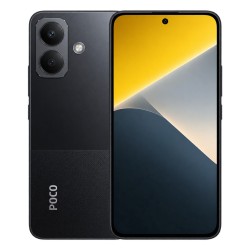 Xiaomi Poco X8 5G