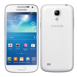 Samsung Galaxy S4 mini mudel GT-i9195 ja GT-i9195i