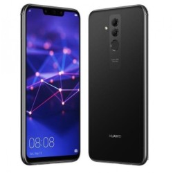 Huawei Mate 20 Lite SNE-LX1