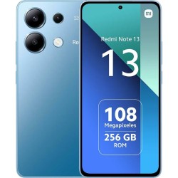 Redmi Note 13 4G 23124RA7EO, 23117RA68G, 23124RA7E0