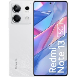 Redmi Note 13 5G 2312DRAABG