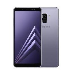 Samsung A8 2018 SM-A530F