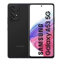 Samsung Galaxy A53 5G SM-A536B