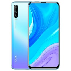 Huawei P Smart Pro