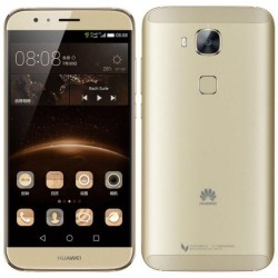 Huawei G8 (RIO-L01 )