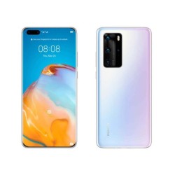 Huawei P40