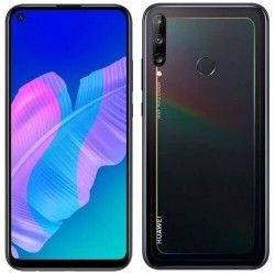 Huawei P40 Lite E