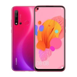 Huawei P20 Lite