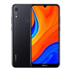 Huawei Y6s