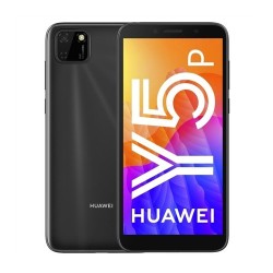 Huawei Y5p